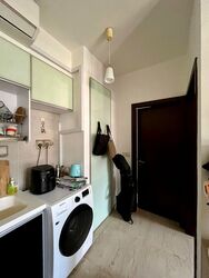 Heritage East (D15), Apartment #558156211